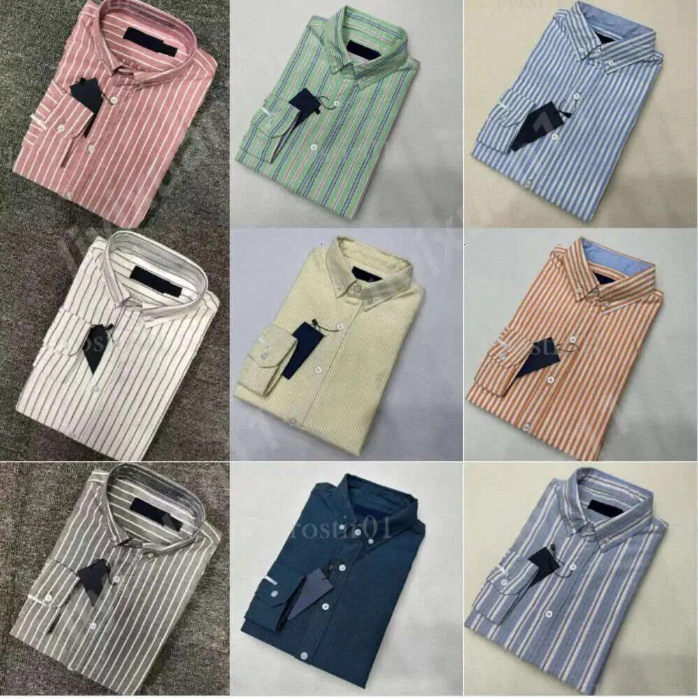 Ralphs Laurene Camiseta Mens Camisetas Designer Polo Camiseta Paul Camisetas Casual Ralphs Vestido Grande Cavalo Bordado Pônei Negócios Laurens Pano Solto Verão Tee 1301