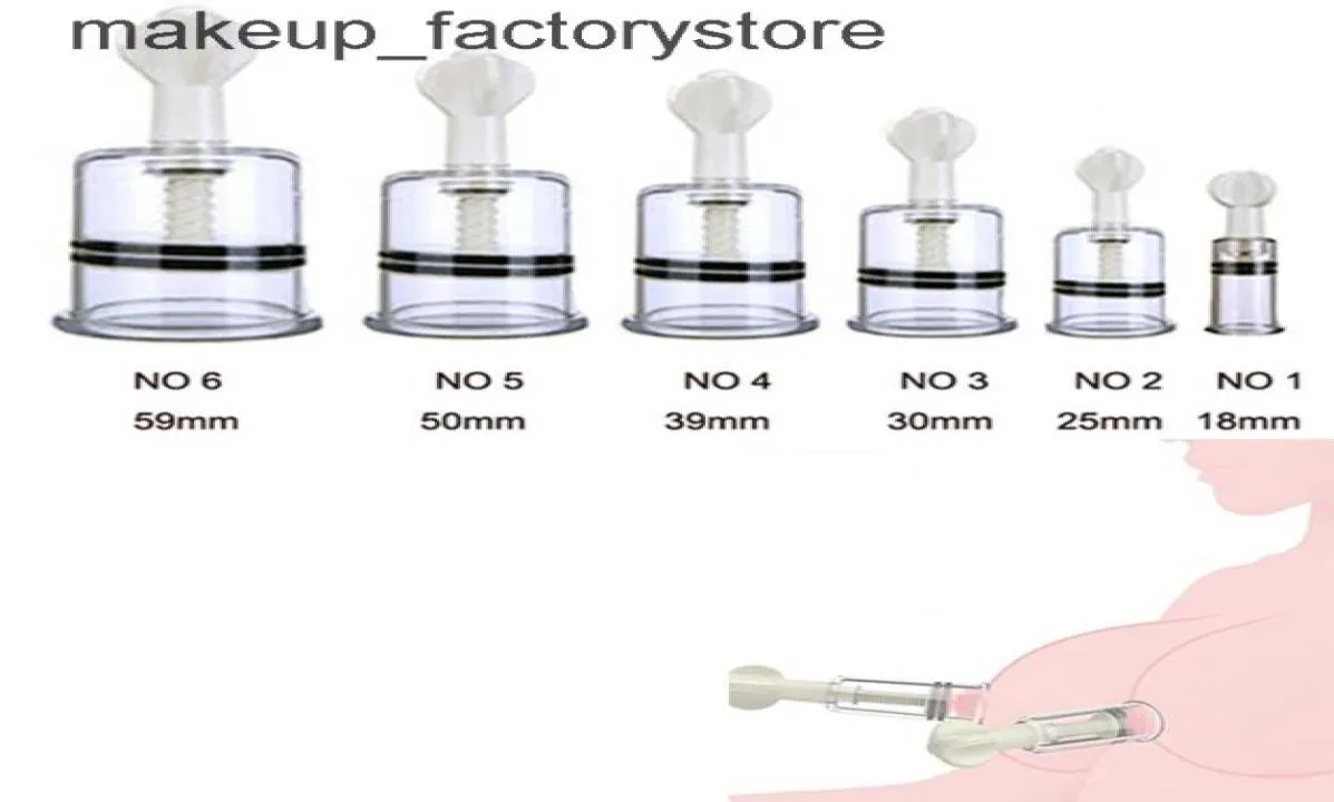 Массажная присоска для сосков, насос для увеличения груди, БДСМ, бондаж мем, секс-игрушки для женщин, насос для клитора, эротические интимные товары для взрослых s3868935