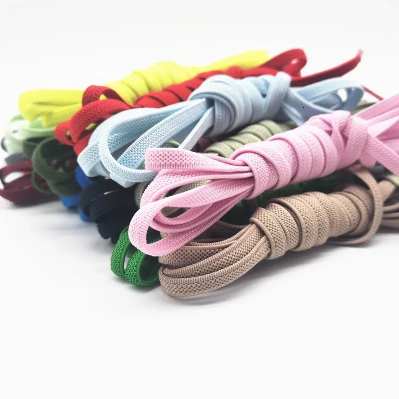 Elastic Shoelace Please Note In The Order Da Bian zhibao 369 240130