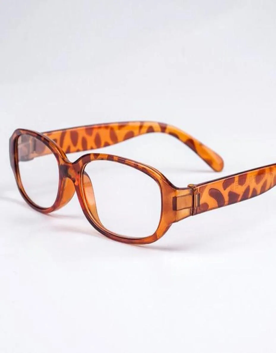 Starko -magnetyczne okulary czytane Wysokiej jakości Ultralight Old Lustro Męskie kobiety 20pcllot dla 2636449