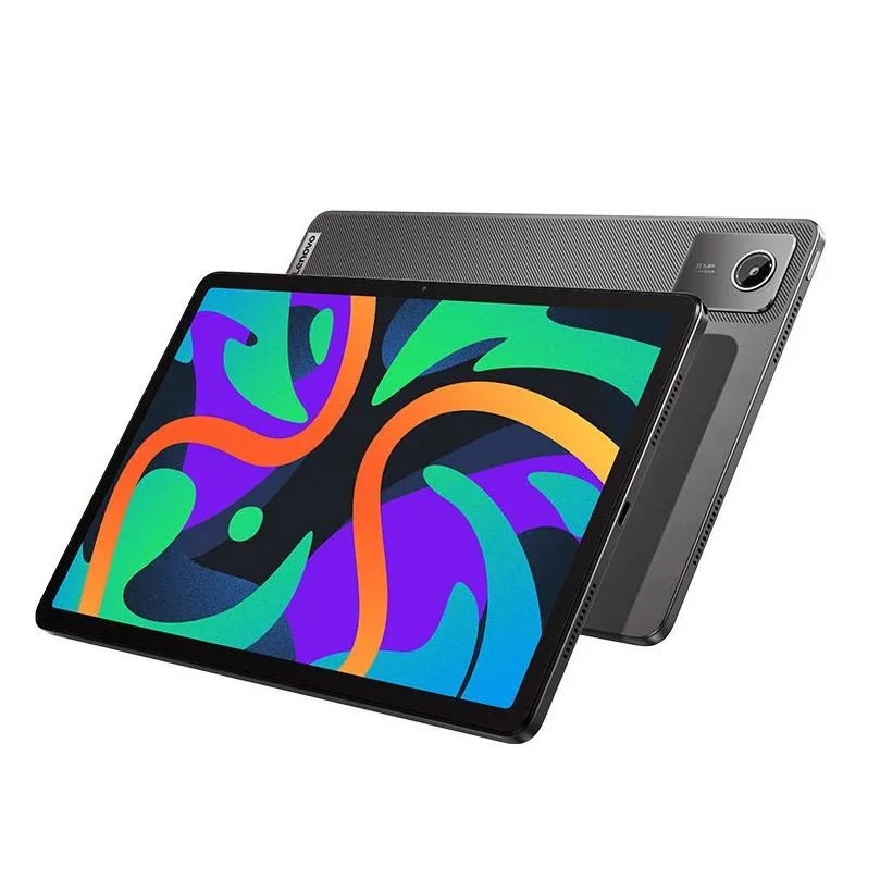 Xiaoxin Pad 2024: Snapdragon 685, Android 11, 8/128GB, 7.0MP, 8.0 