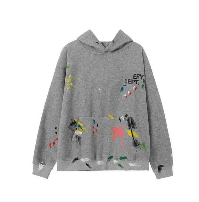 Sweatshirt vs jumper sale