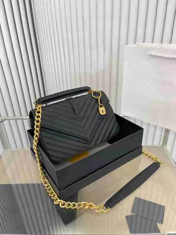 7A espelho qualidade Y forma cadeia de luxo carteira de couro mini crossbody designer bolsa mulher bolsa de ombro sacos designer mulheres bolsa luxurys bolsas