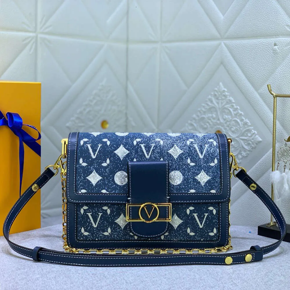 Stor handväska totes plånbok kvinnors casual läder axel väska deluxe handväska designer väska crossbody hög kvalitet äkta lädermynt handväska mode koppling väska