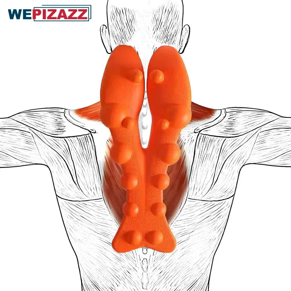 Ejercicios Para Relajar Masaje En La Mandibula Reset ATM En Sant