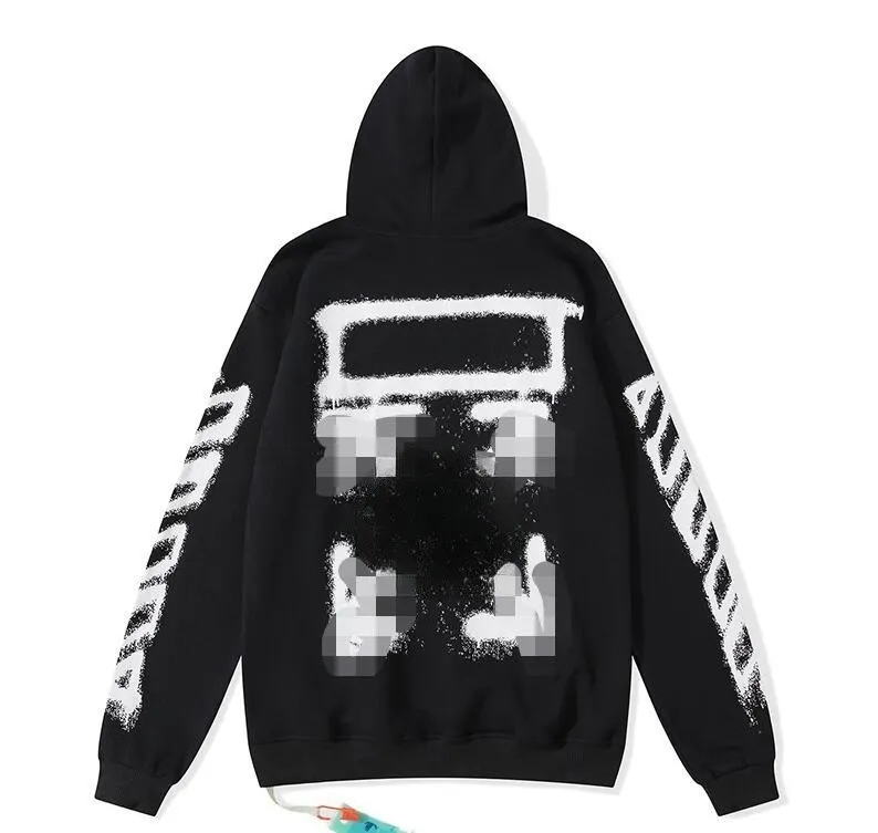 VIP【関税送料無料】希少 Off-white Putti hoodie DHgate.com:Mens and Womens Off-White Hoodie Sweatshirt, Hip