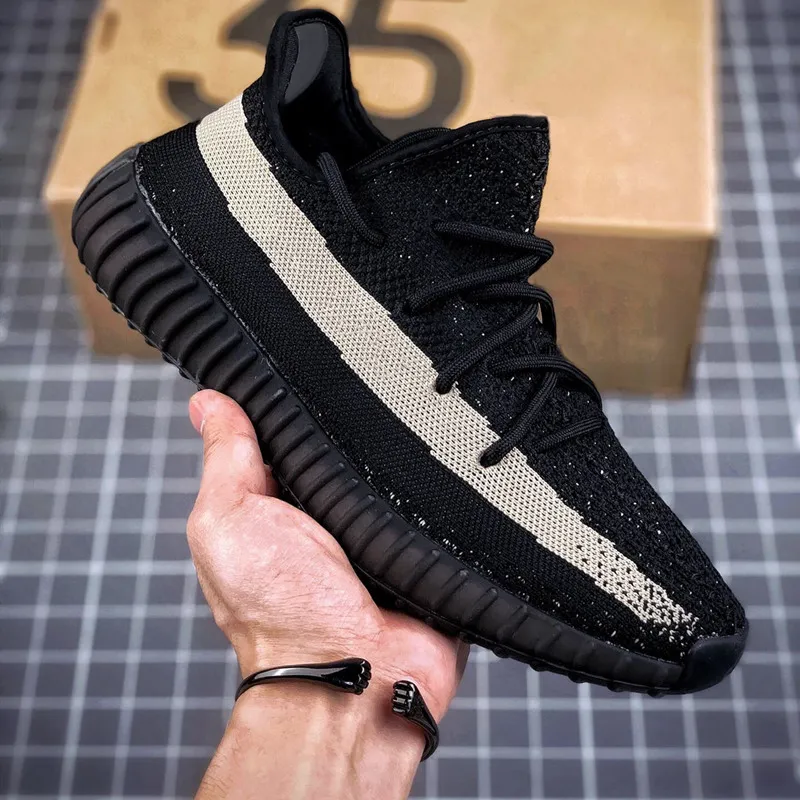 Yeezy 35v3 store