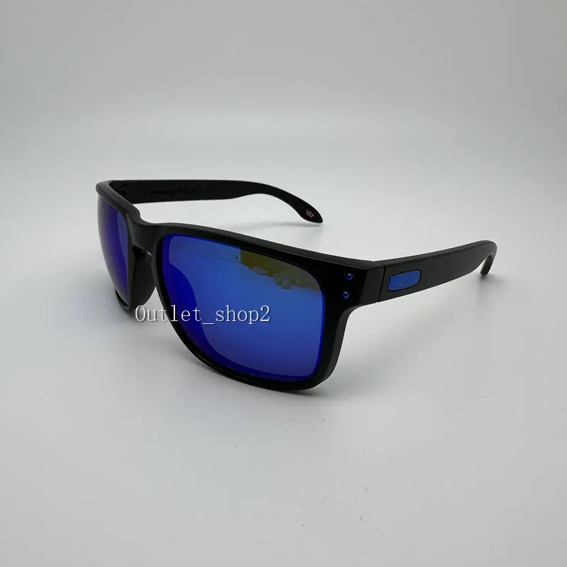 Oaklies lunettes de soleil XL 9417 lunettes de cyclisme lunettes à verres polarisés lunettes de soleil de sport de plein air vtt hommes femmes vélo Uv400 Oaklys lunettes de soleil 824
