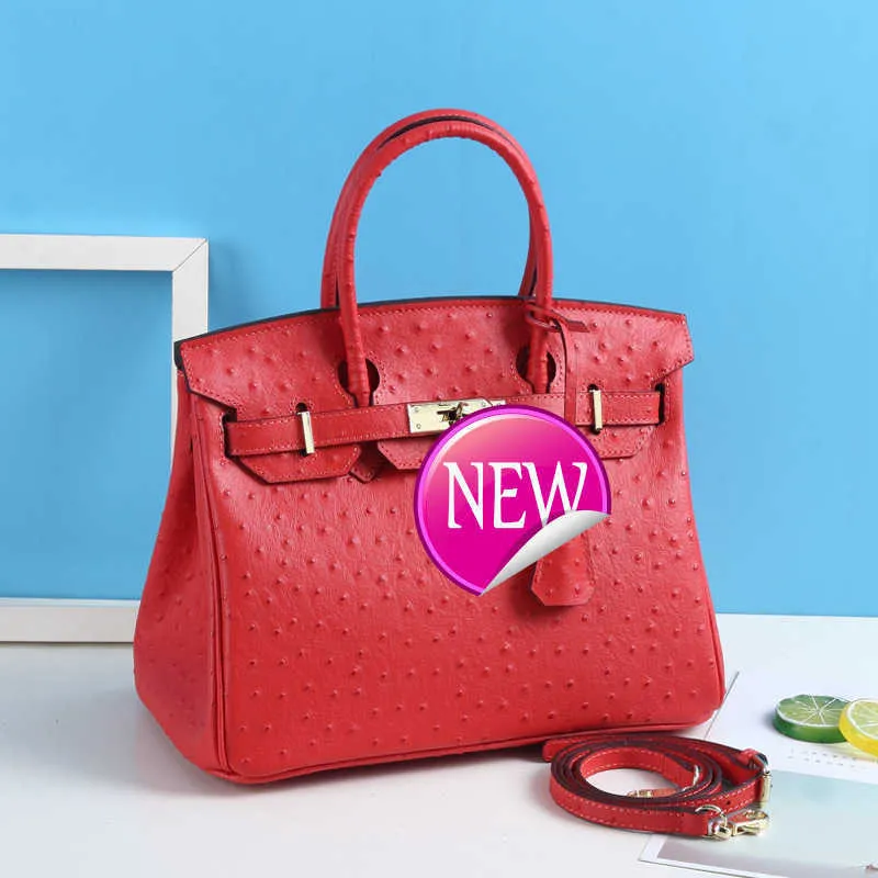 Aabirdkin Designer Totes сумки большой емкости страуса с узором коровь