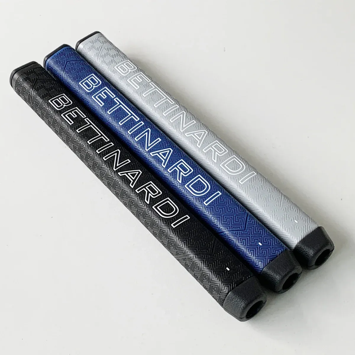 Bettinardi Putter Grip Premium PU Replacement Golf Grip For