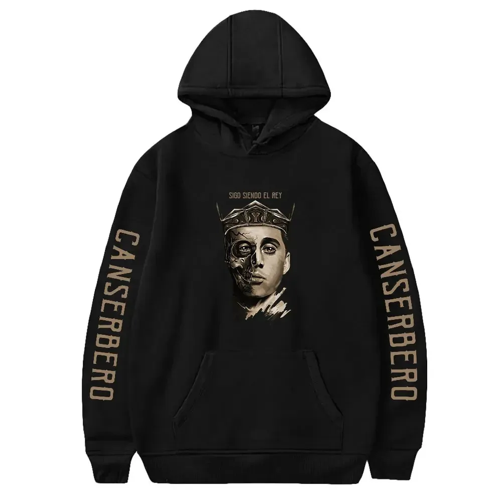 Canserbero Mercadolibre Sueter De Canserbero Canserbero Sudadera