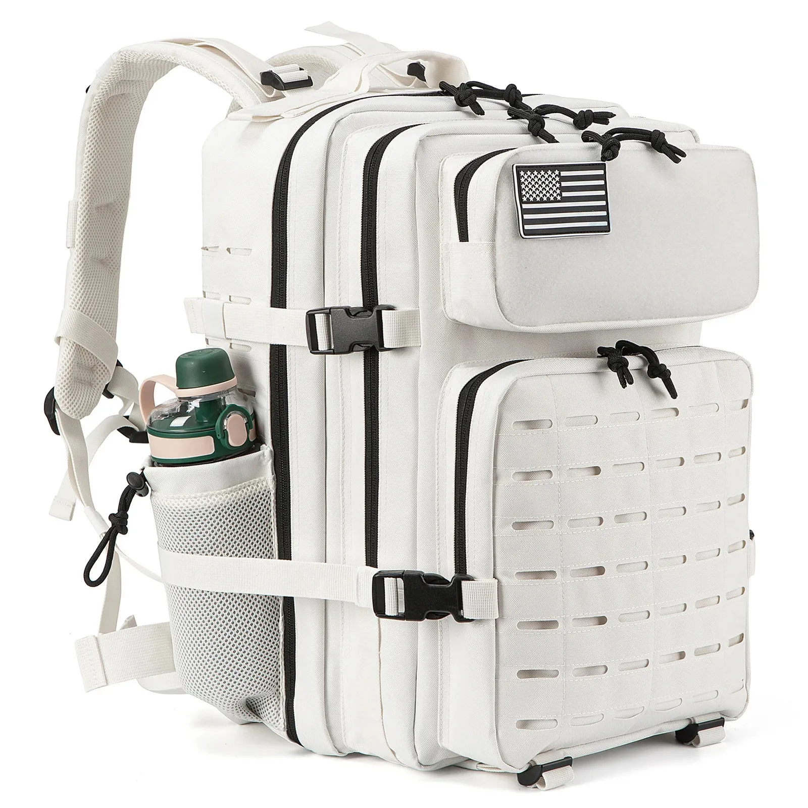Small military backpack hotsell