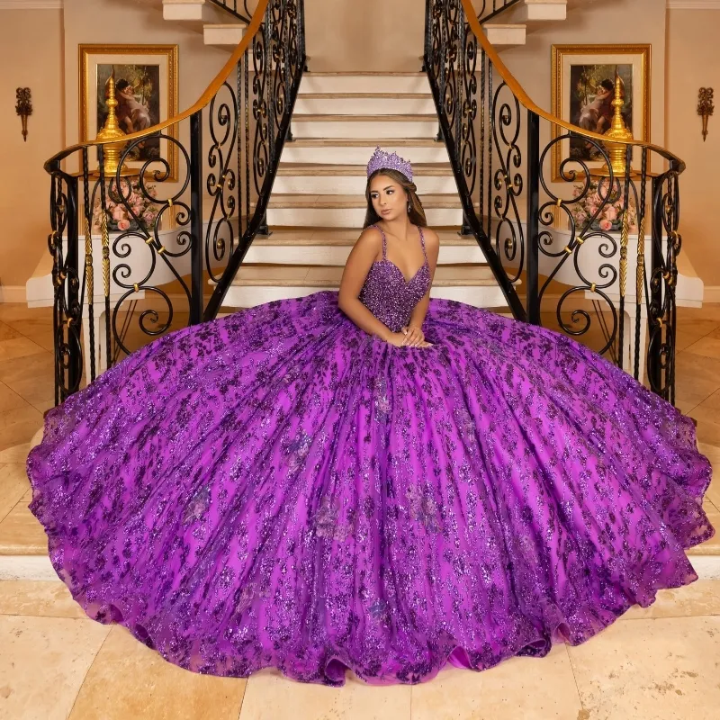 Corset princess dress outlet
