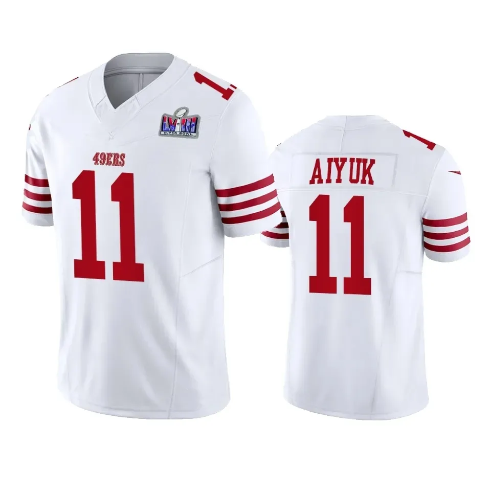 Womens 49ers cheap jersey cheap