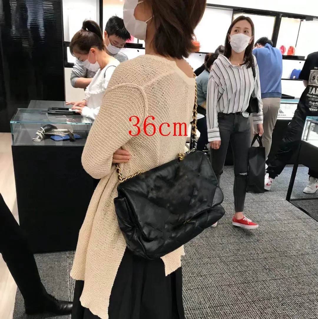 2024luxury designers bags ladies handbag designer luxurys l shopping packet ladie Travel bag shopping bag