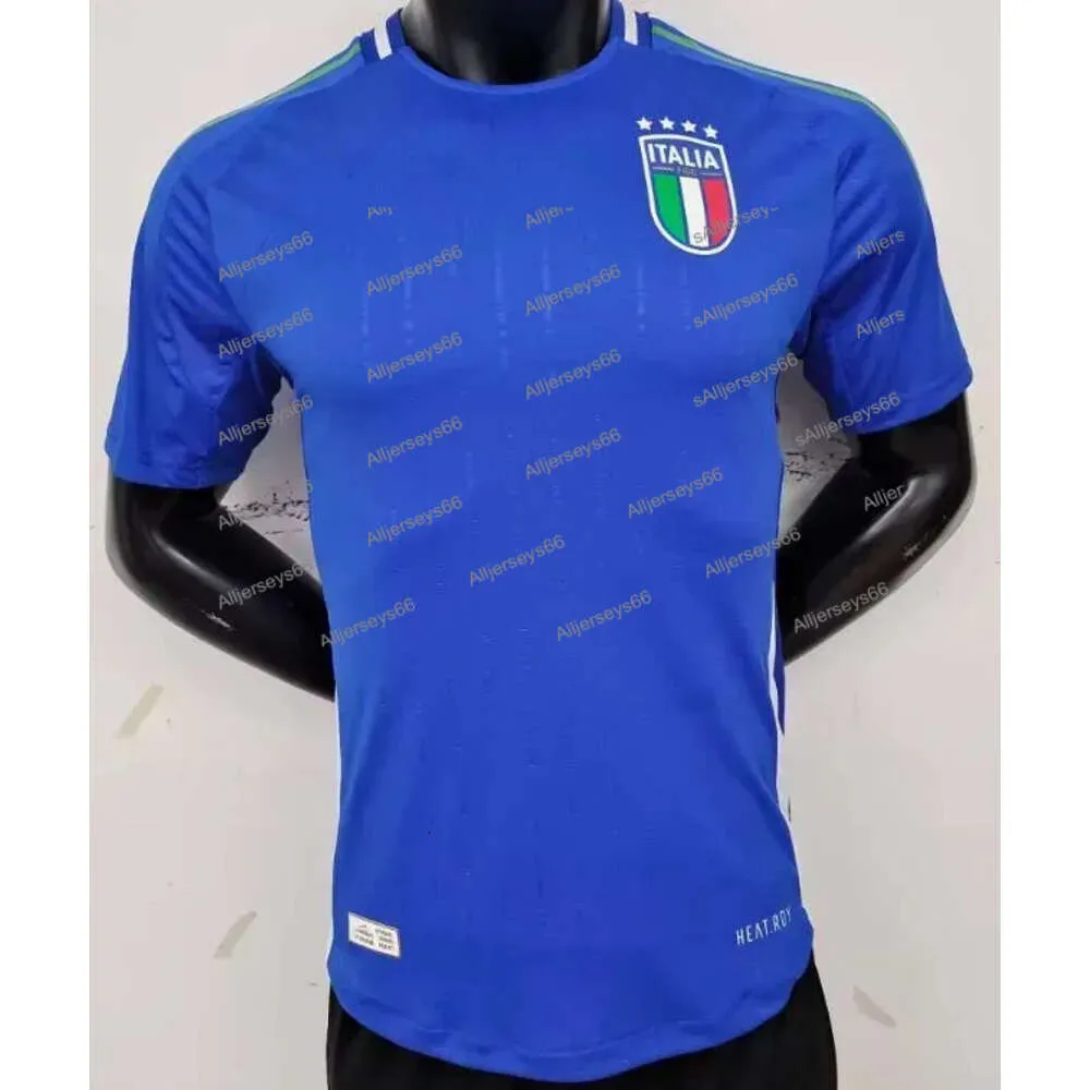 2018 euro soccer jerseys