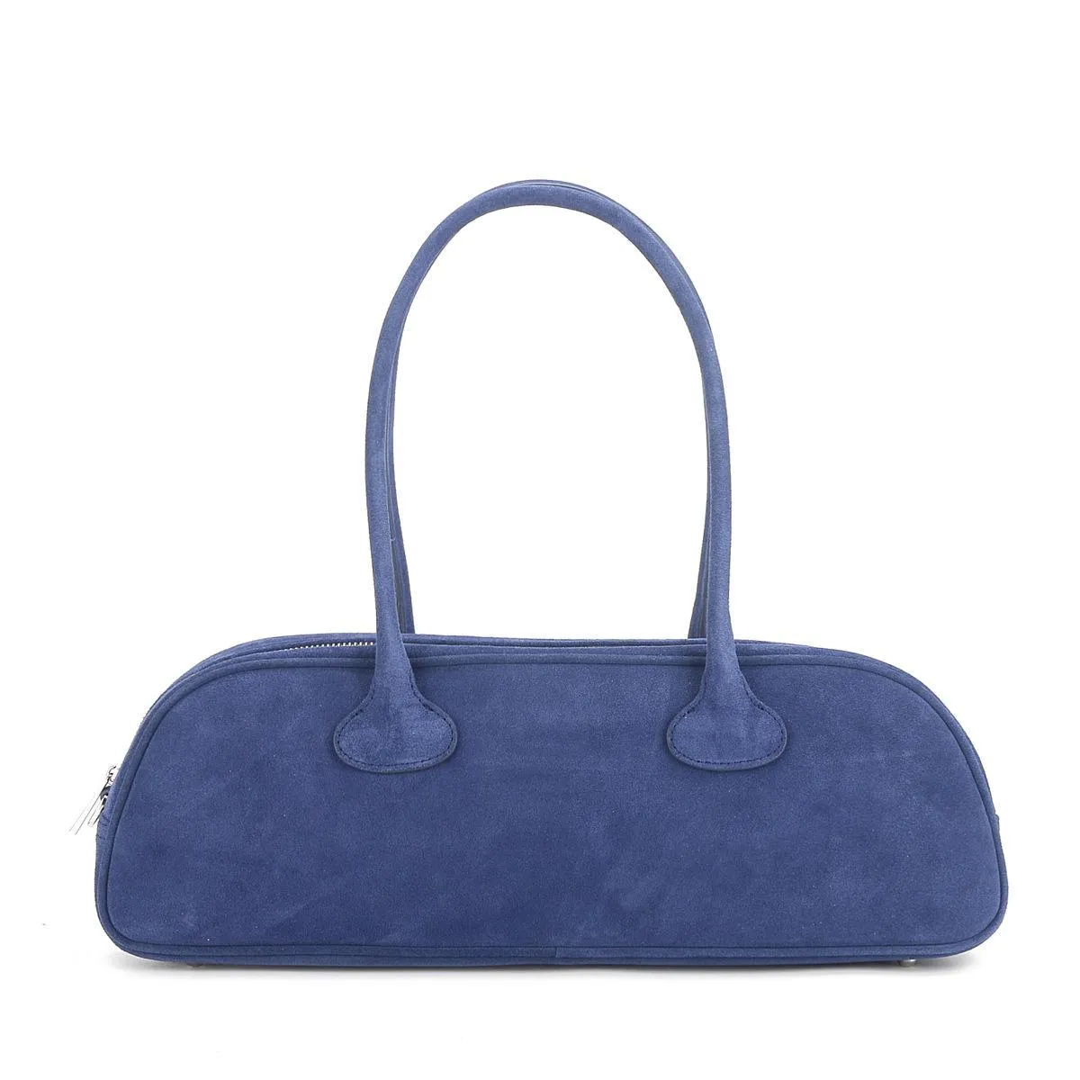 fotts fotts bowling bag