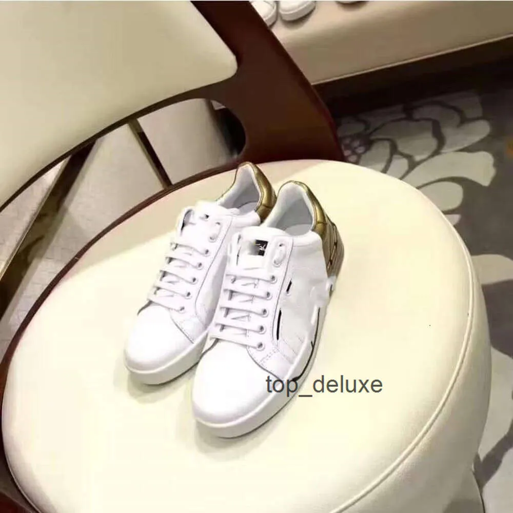 shoes designer luxury top version art design graffiti style home couple style increased white shoes