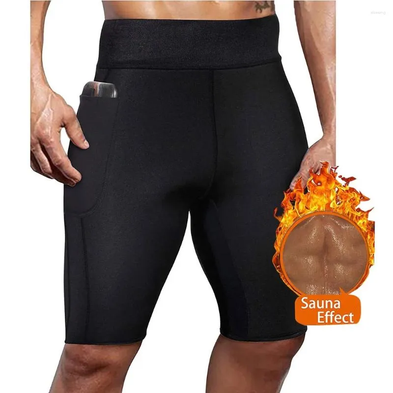 Kvinnors shapers Fat Shorts Workout Athletic Camisole Top med bh midjetränare och bulifter för kvinnors band wrap womens undertröjor