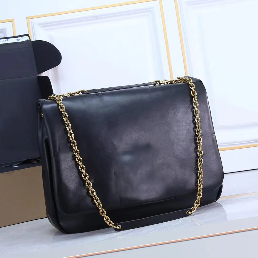 2024luxury designers bags ladies handbag designer luxurys l shopping packet ladie Travel bag shopping bag big bag