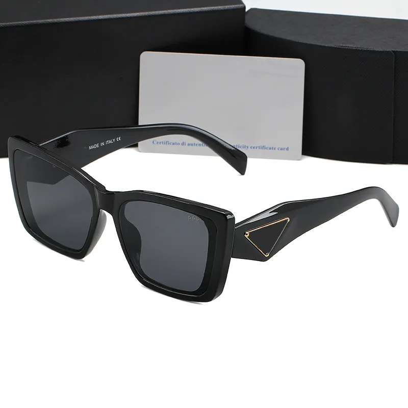 Горячие дизайнерские солнцезащитные очки для мужчин и женщин, модные классические солнцезащитные очки, роскошные поляризованные солнцезащитные очки-пилоты, солнцезащитные очки UV400, оправа для ПК, поляроидные линзы