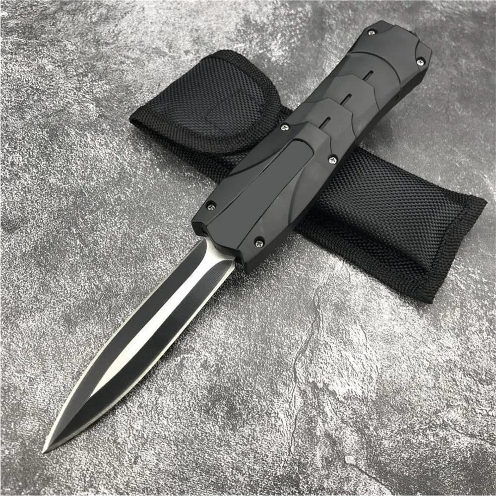 Navaja Automática De Doble Acción Benchmade BM 3300 Infidel, Con Hoja De  Acero 440c UT85 4850 Y Herramientas EDC De Bolsillo, Cuchillos Tácticos  Automáticos 3400 9600 3310 9400 4600 De 13 11 9 Pulgadas C07 A07 BM42 535  BM42. De 8,07 €