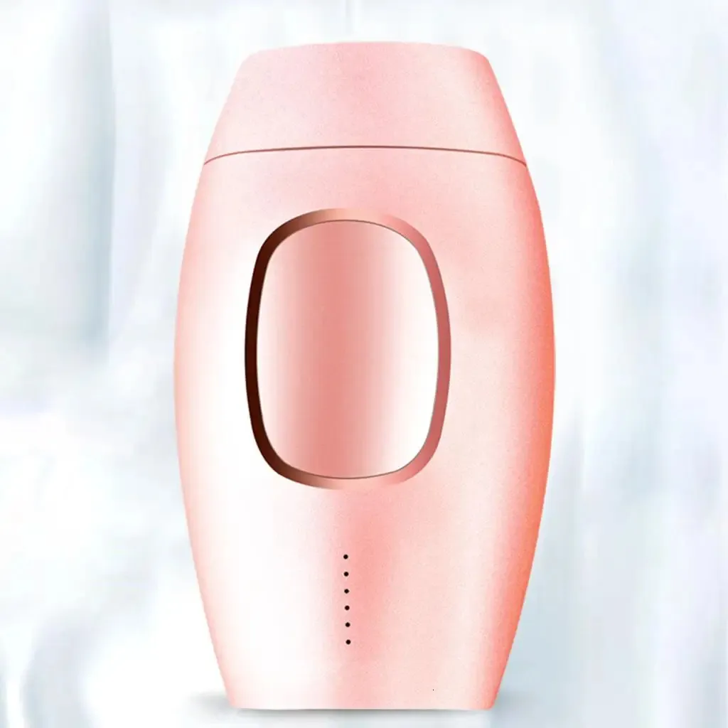  Hair Removal Equipment, Lip Hair Removal, Underarm Hair Removal Machine, Multi- Freezing Point Hair Removal Machine