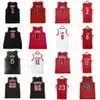 23 jerseys