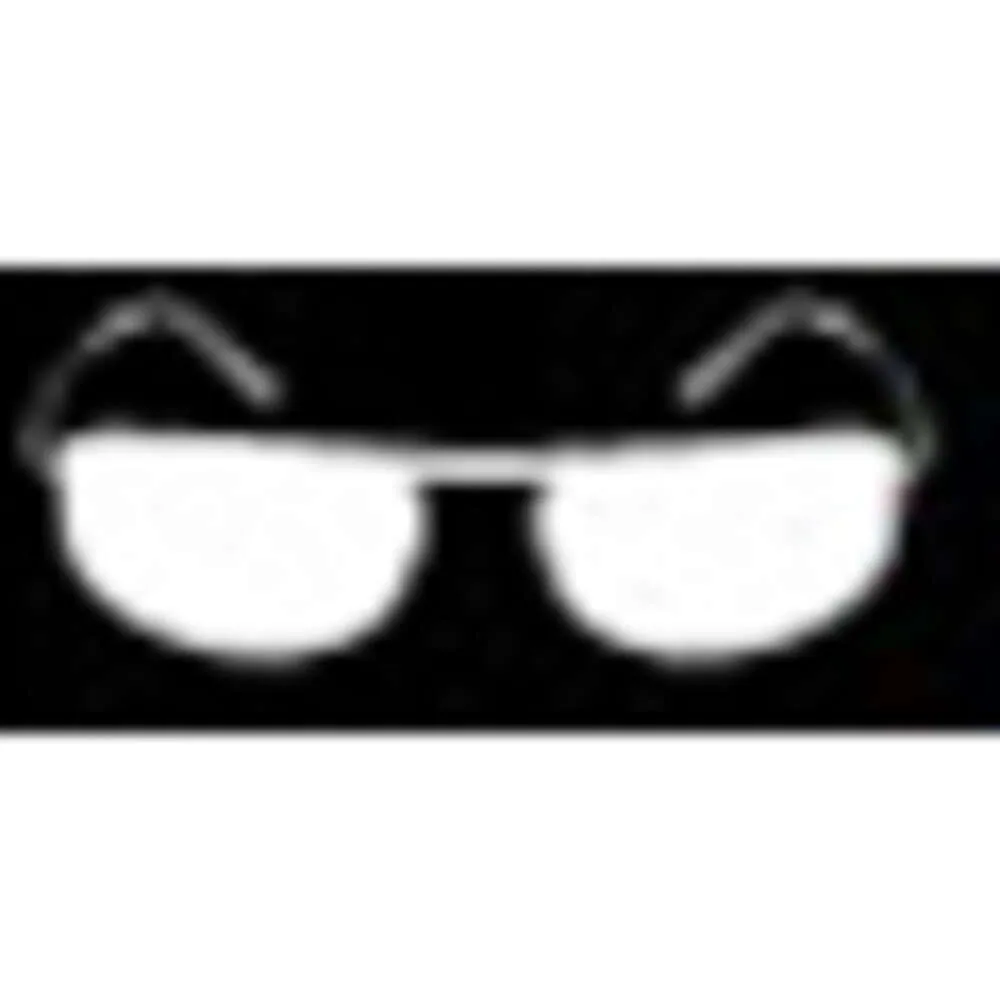 Роскошные солнцезащитные очки Италия Женская ацетатная рама 5416 Элегантные кошачьи глаза Дизайнер Дизайнер Женский винтажный модный бокалы ASYJ01