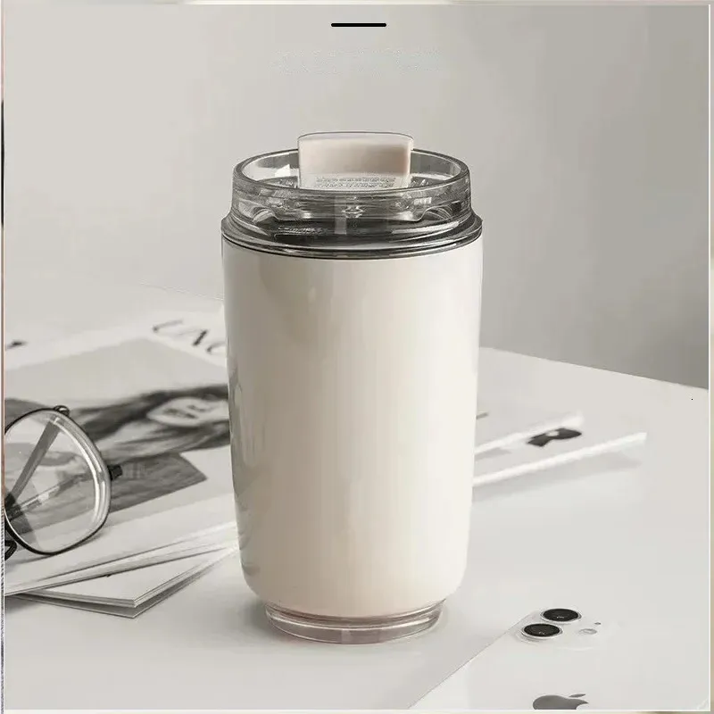 Insulated Water Bottle Stainless Steel Thermos Vacuum Flask 8oz 304 Metal  Drinkware Coffee Cup from Dhgate Water Bottles - price 25.24