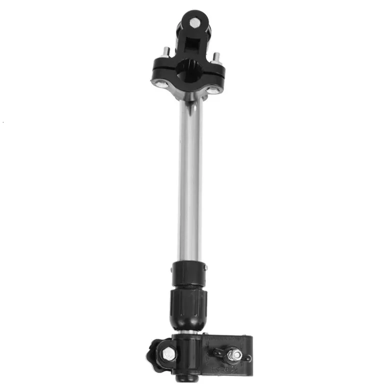 Outdoor Umbrella Holder Adjustable Baby Cart... From Ren07, $7.4 |  DHgate.Com