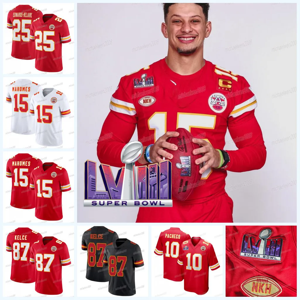 Toney Kadarius youth jersey