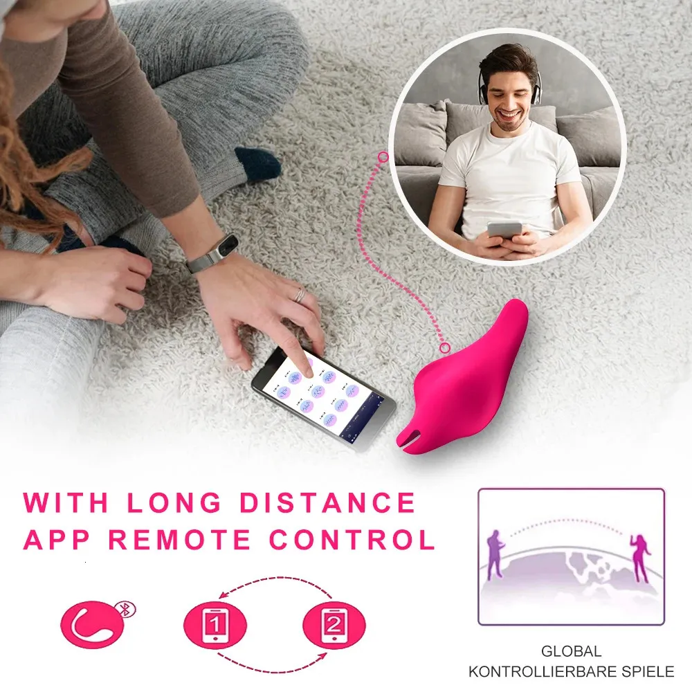 remote vibrating panties porn Hustler Wireless Remote Control Vibrating Panties Blk main image 1