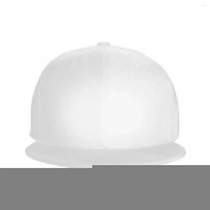 Ball Caps Lada Logo 1975s (blanc) Hip Hop Hat Hit Horse Man for the Sun Hats Women Men's's