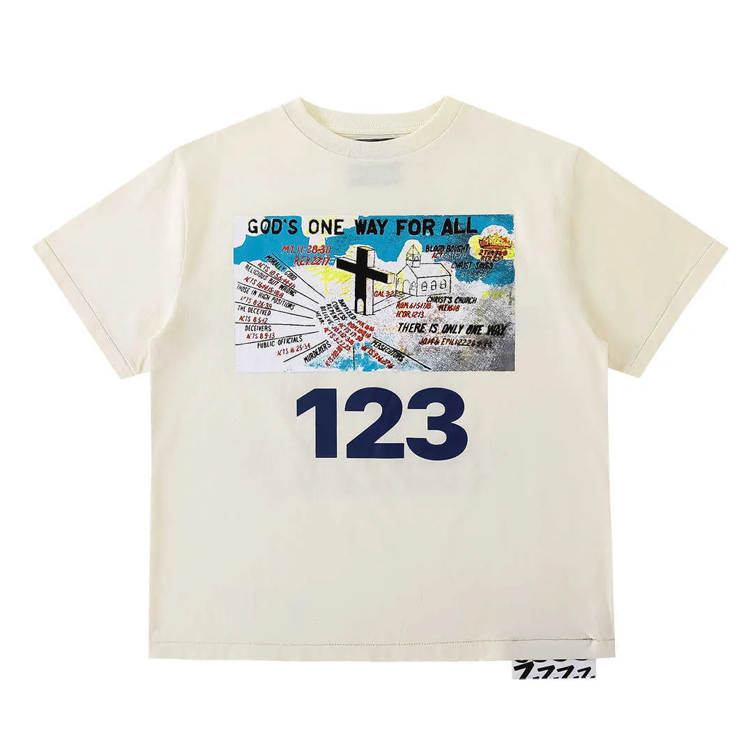DHgate.com:RRR123 Men's T-Shirts Rrr123 24ss designer DHgate.com:RRR123 Men's T-Shirts Rrr123 24ss designer