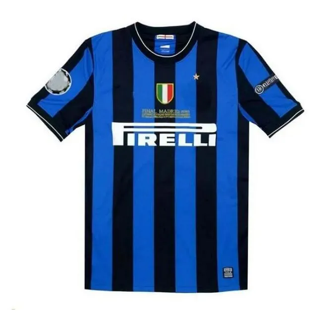 DHgate.com:90s Inter Milan Retro Soccer Jersey: Official DHgate.com:90s Inter Milan Retro Soccer Jersey: Official