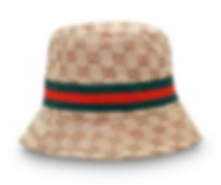 Tak Bob Cappello Hat Golll Cap Tendency Make Summer Piękne młodsze konta