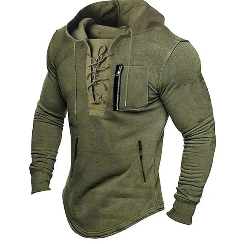 DHgate.com:Mens Autumn Spring Long Sleeve Zipper Pullover Hoodie with Drawstring and Pockets, Solid Color Lace Up Casual Streetwear Sweatshirt :Apparel DHgate.com:Mens Autumn Spring Long Sleeve Zipper Pullover Hoodie with Drawstring and Pockets, Solid Color Lace Up Casual Streetwear Sweatshirt :Apparel