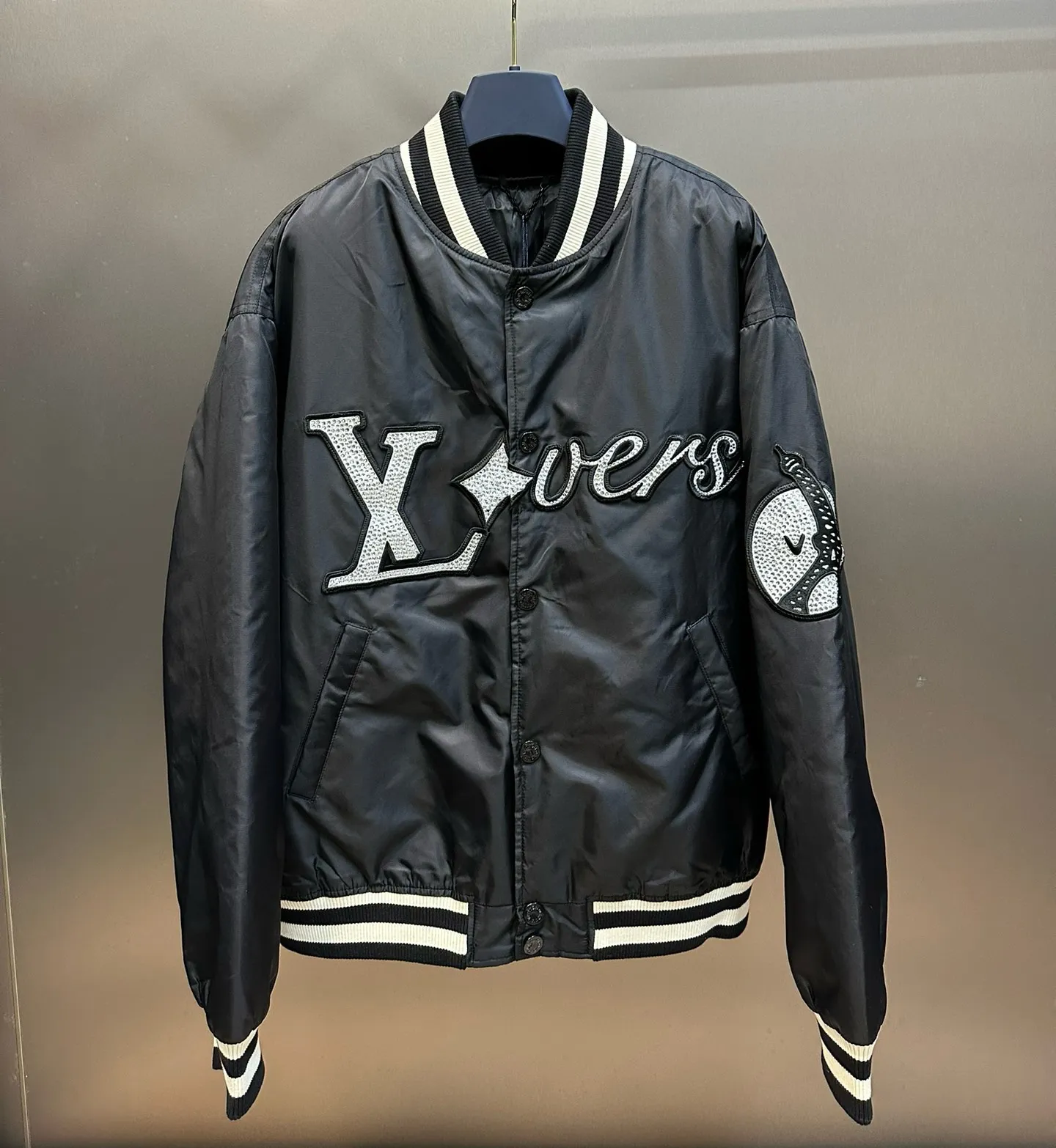 Mens Plus Size Softshell Jacket Waterproof Windproof, Custom