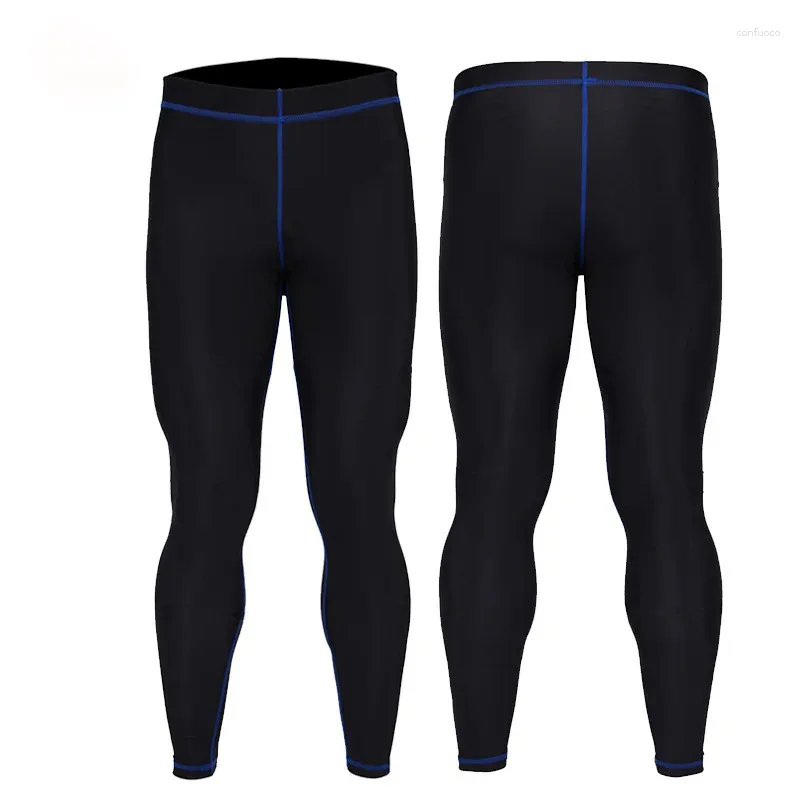 Kurtki zewnętrzne Długie rękawie garnitury do jazdy na rowerze Jersey Men and Women-Long-Sleeve Suit Szybkie suszenie Ubrania Sports Rajstopy