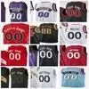 woman jerseys