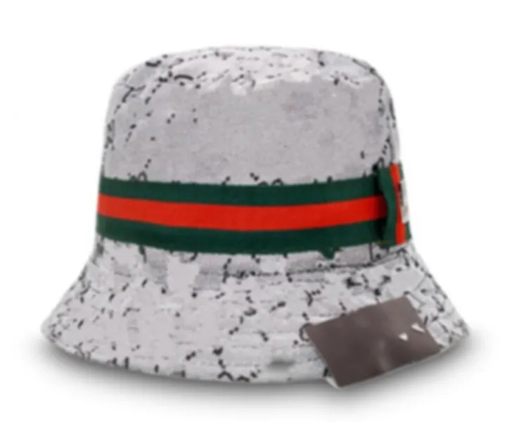 Sì designer cappelli per giovani vacanze estate bellissimo cappello golll bob capocompeatrici uomini beanie mens testa bucket berretto da baseball brim designer womans largo