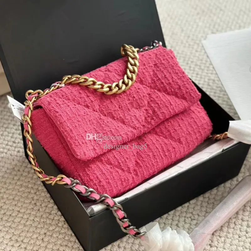 chanel costco michael kors bags