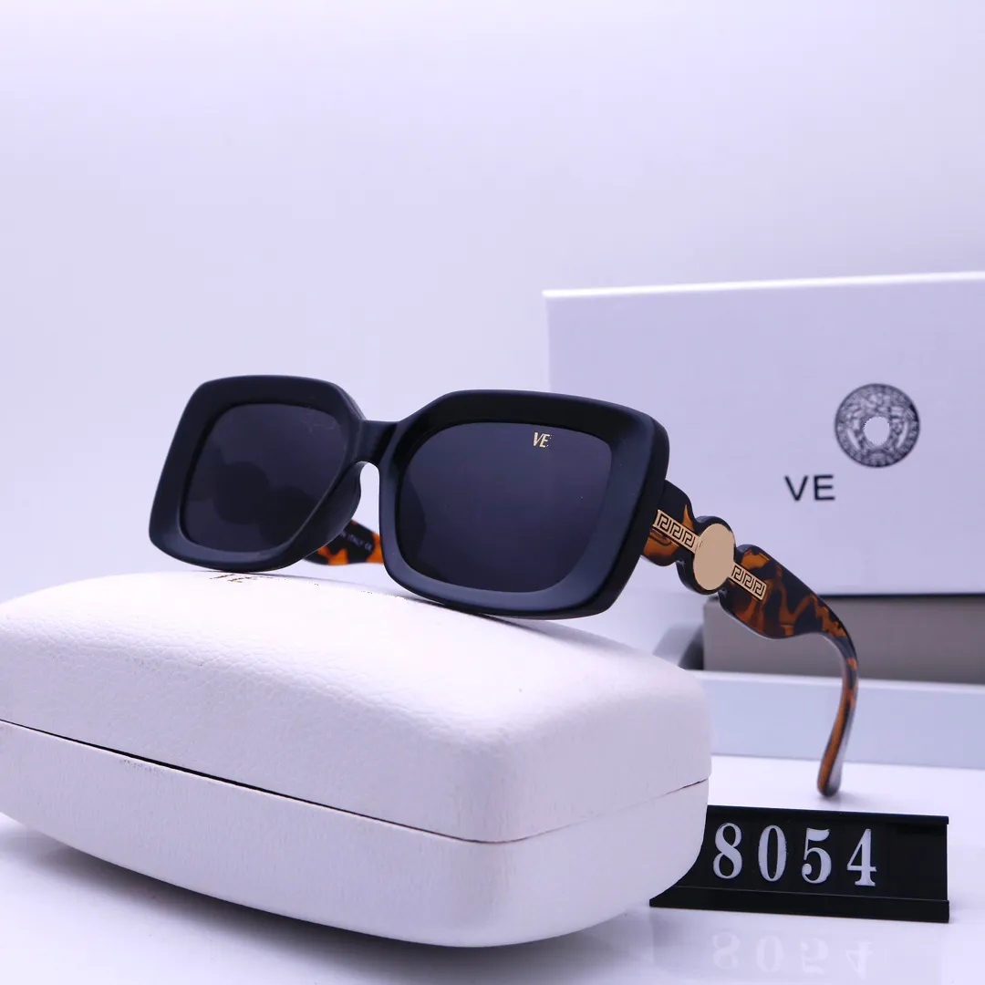 Nice sunglasses brand hotsell