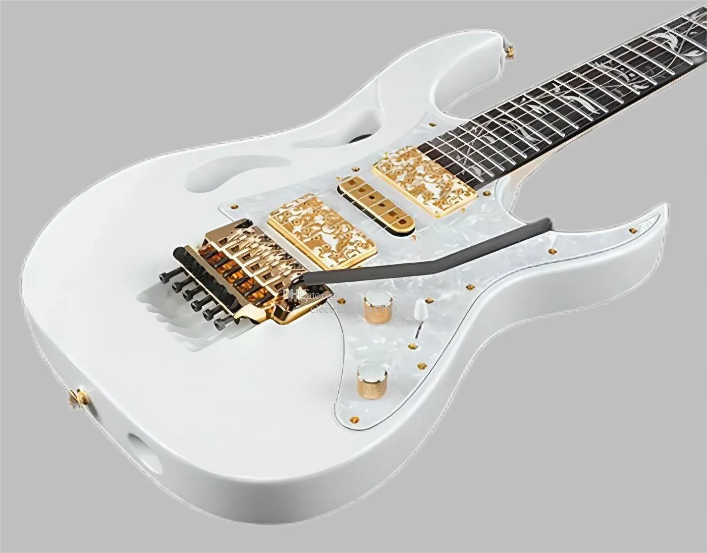 5e1b2eac-f956-426b-9831-