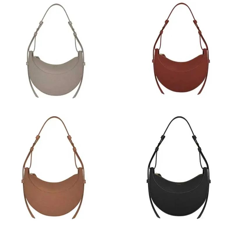 10A Tonca Texturé polen sac sac à main miroir designer de luxe Summer Beach sac à main lettre sac à bandoulière Flash classique avec bouton rétro femmes sac de luxe