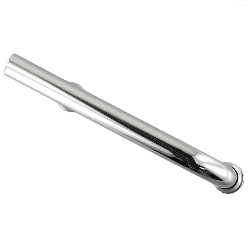 DHgate.com:Chrome Finish Shower Enclosure Door Handle | Durable ...