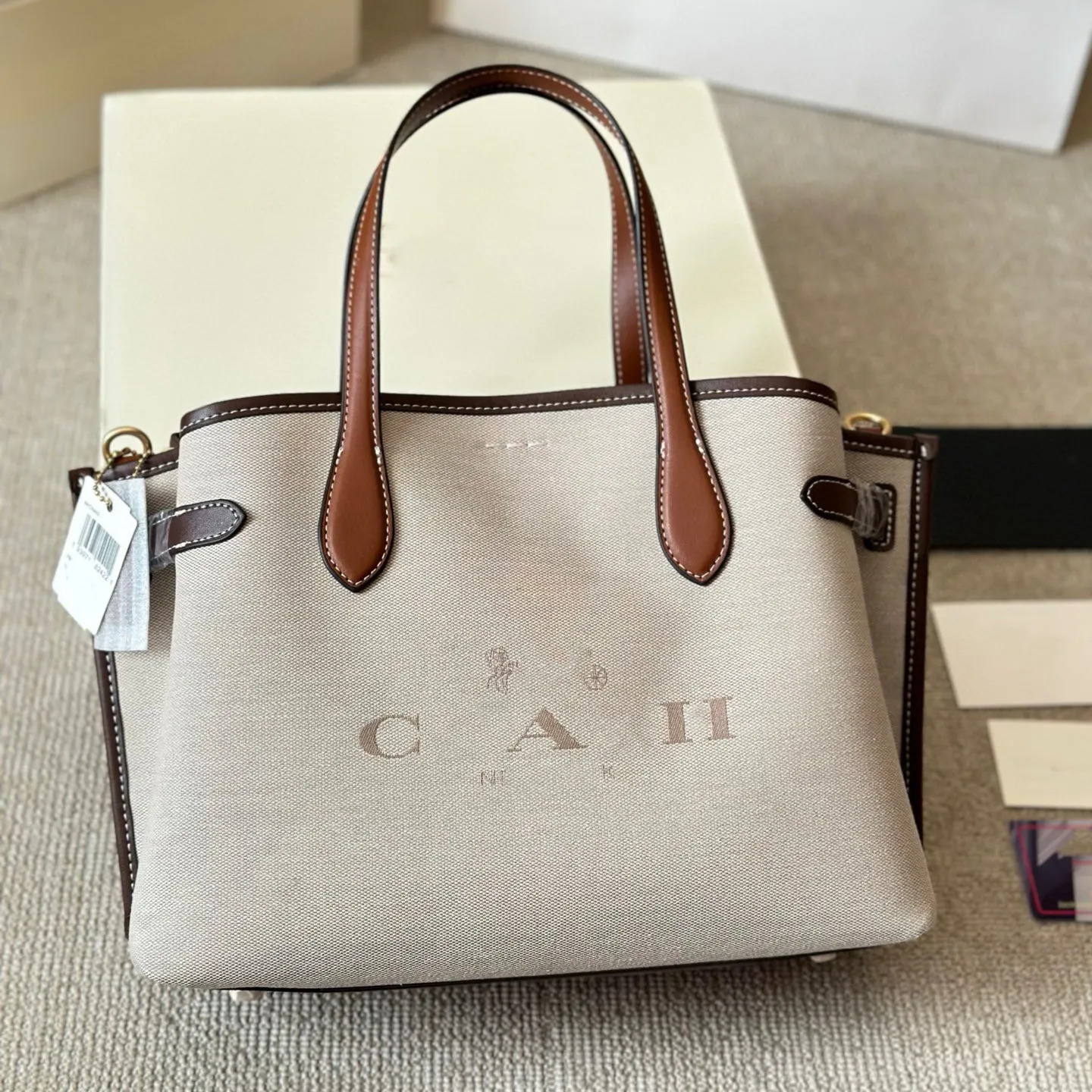 Large shoulder bag women sale