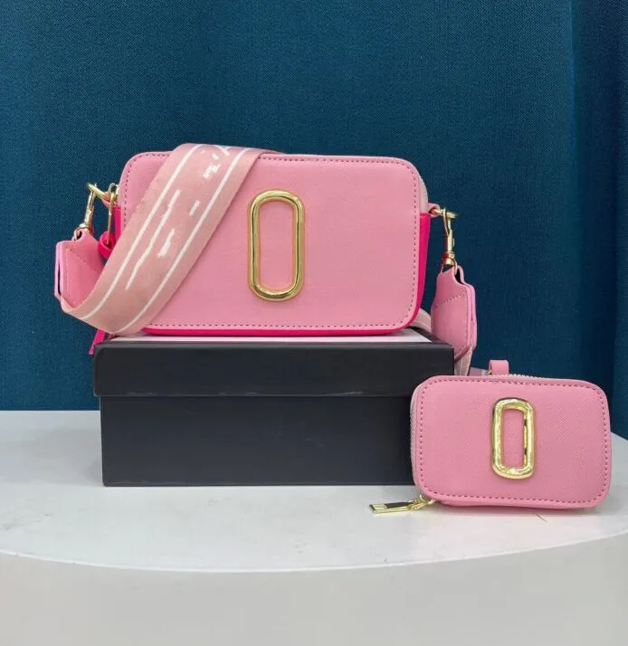 Dhgate marc jacobs sale
