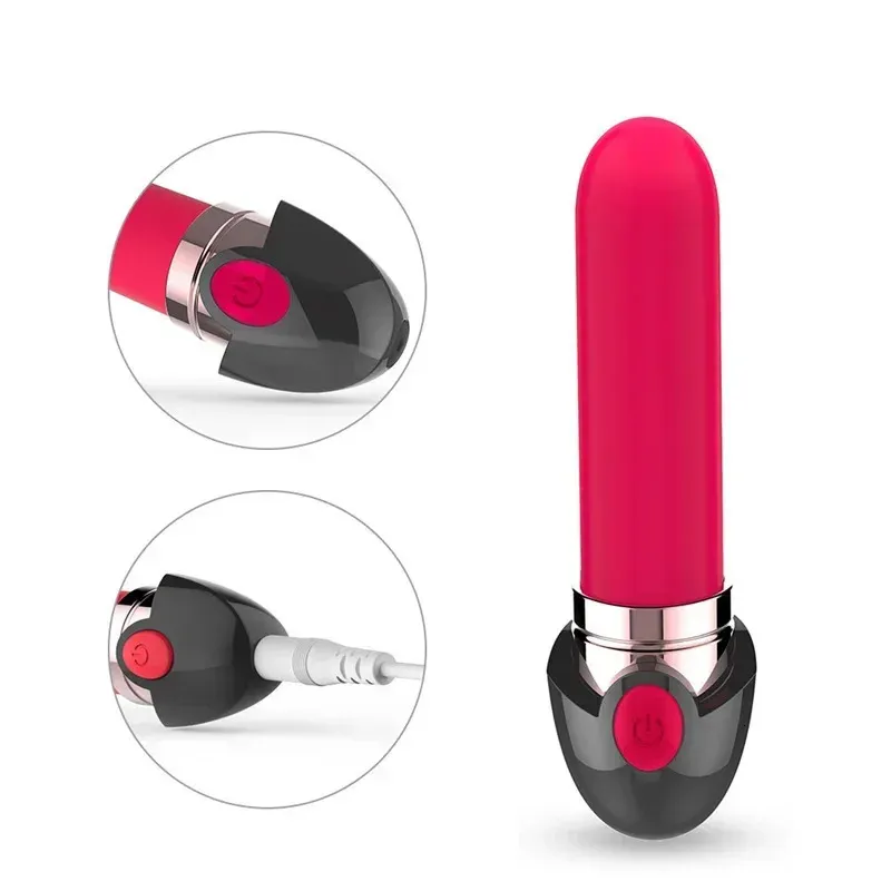 Tail In The Ass Vibrator Dilldo For Women Gag In... From Tubi07, $19.67 |  DHgate.Com